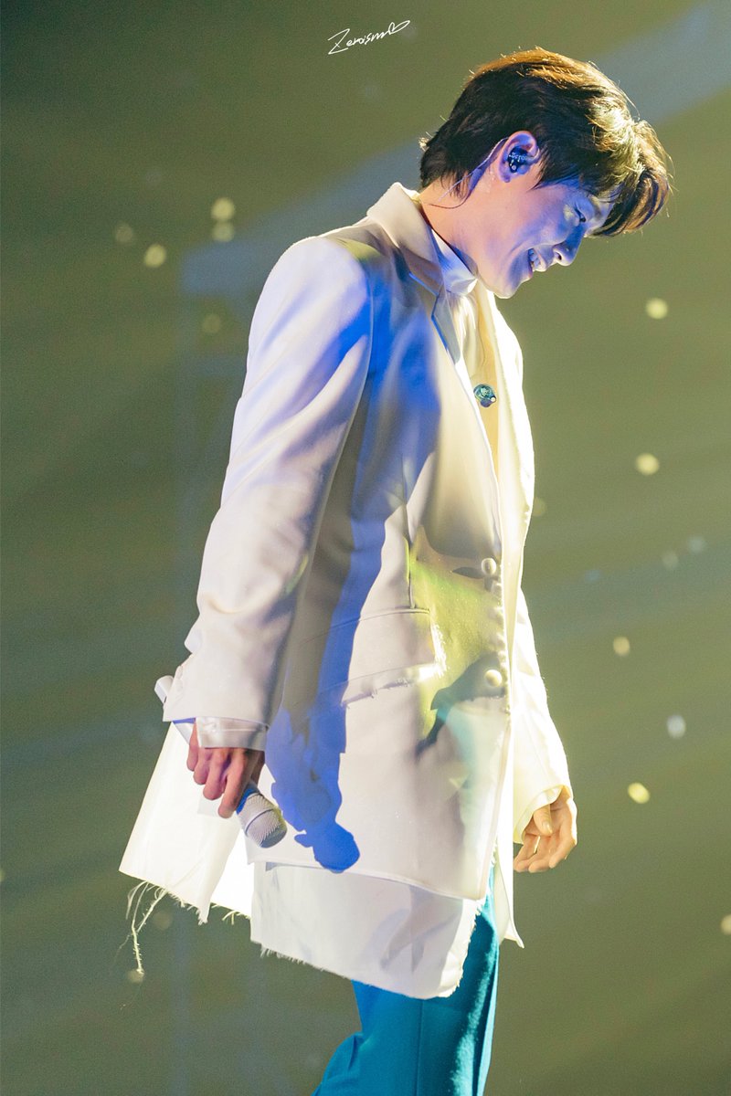 TAKSHOW2 in 부산 #영탁