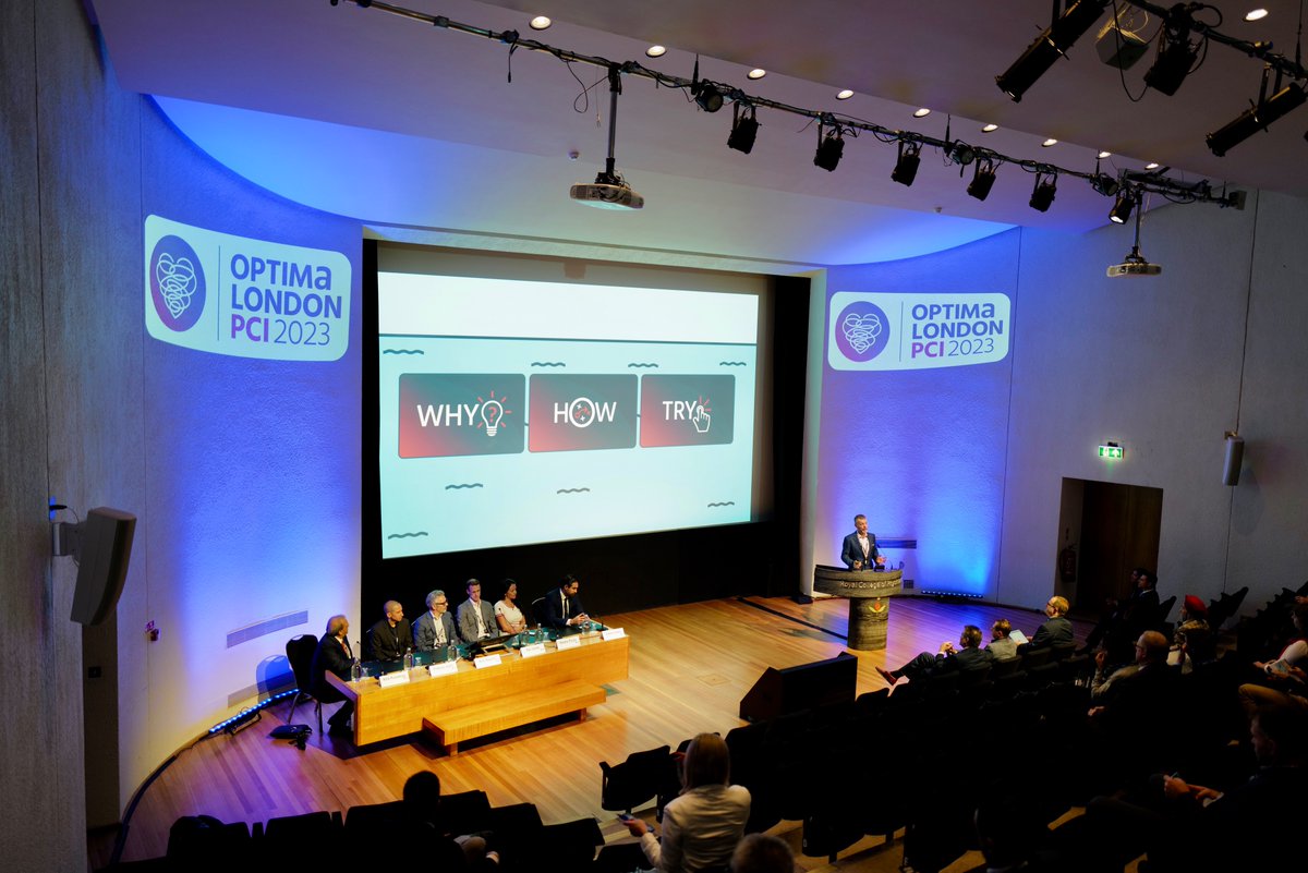 We are live!

Join us online: wondrmedical.net/ch/optima-educ…