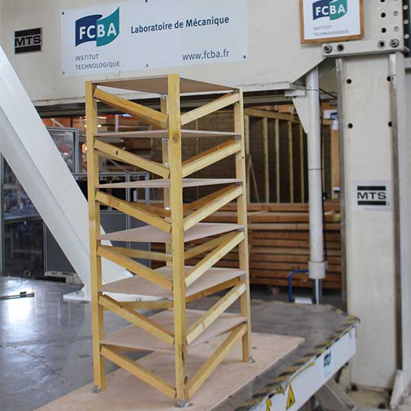 Séisme : des structures bois bientôt mises à l'épreuve au FCBA Bordeaux, en parallèle du Congrès @Woodrise #construction #bois #bambou #biosourcés #seisme

architecturebois.fr/structures-boi…