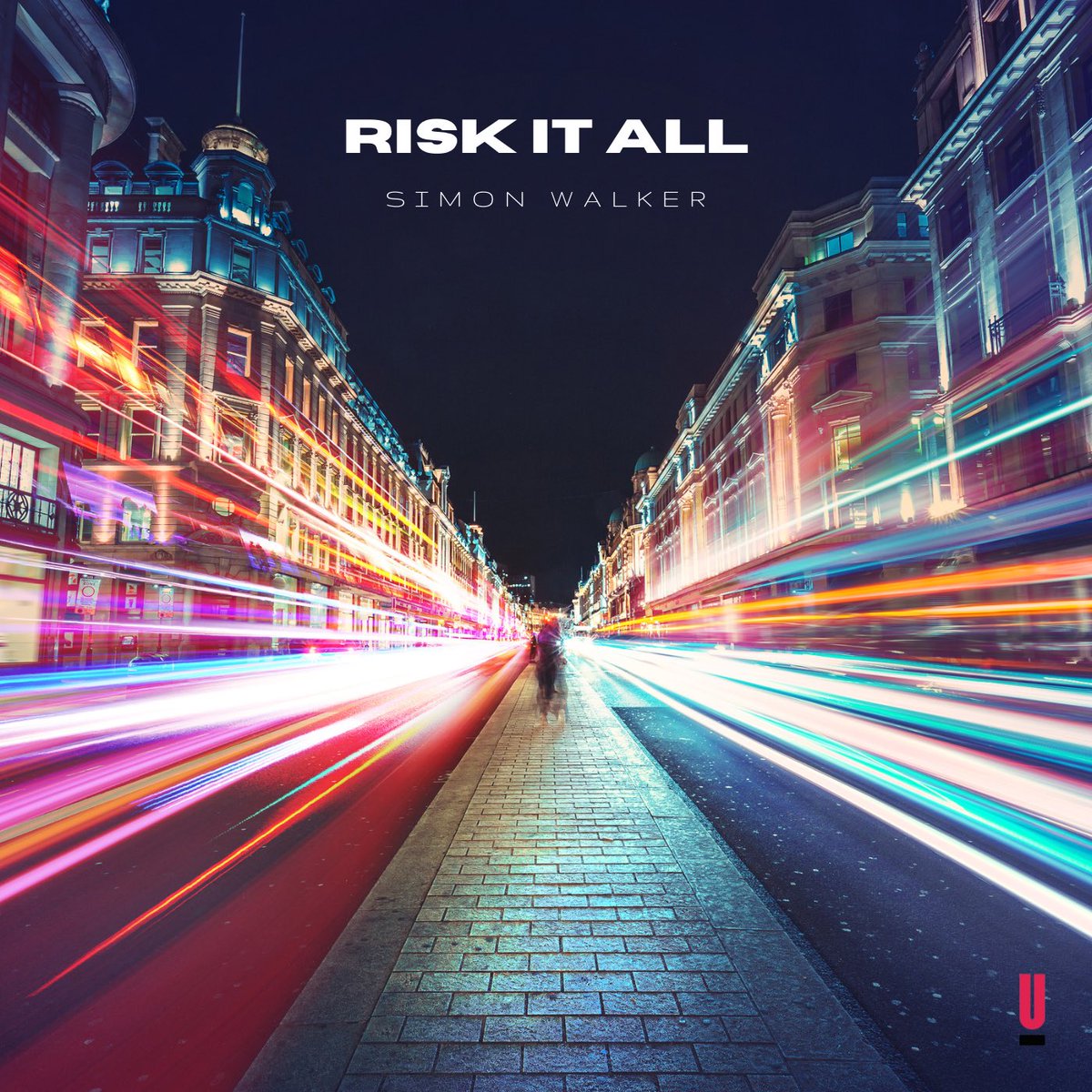 PRESAVE my new single RISK IT ALL now - distrokid.com/hyperfollow/si…