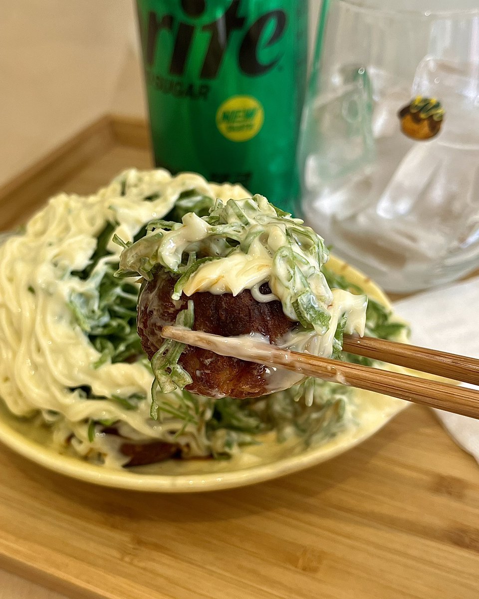 ssalarchive's tweet photo. 🌊🍚 혼자서 1박 2일 부산여행 타래 https://t.co/i5TTHQeSZf