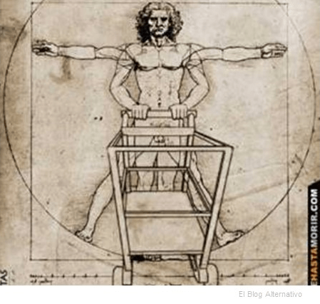 Ramón Utrera del colectivo Hormigas Rojas escribe en Argumentos Progresistas LA DECADENCIA DE LA CONCIENCIA DE CLASE.  Lectura 5min.
argumentosprogresistas.org/ap5304/