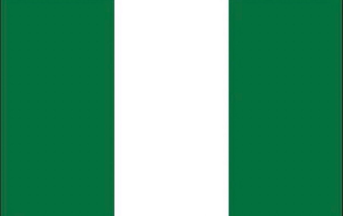 #happyIndependenceDayNigeria