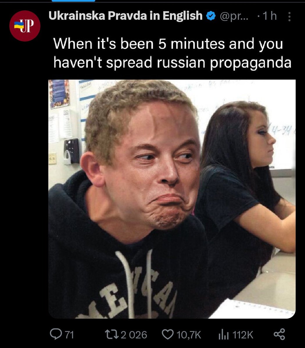 Tadeáš Černohous tweet media