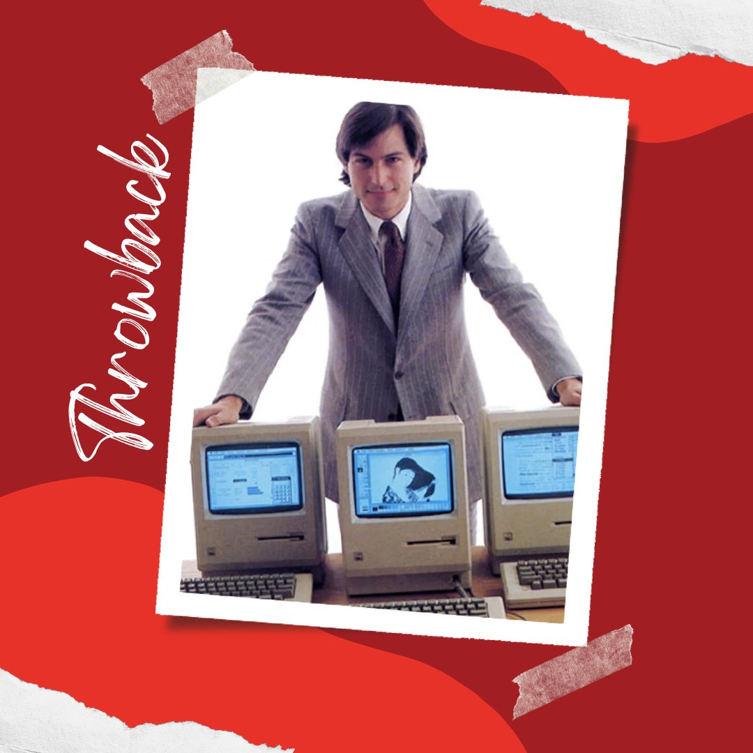 Nation Radio Suffolk tweet media