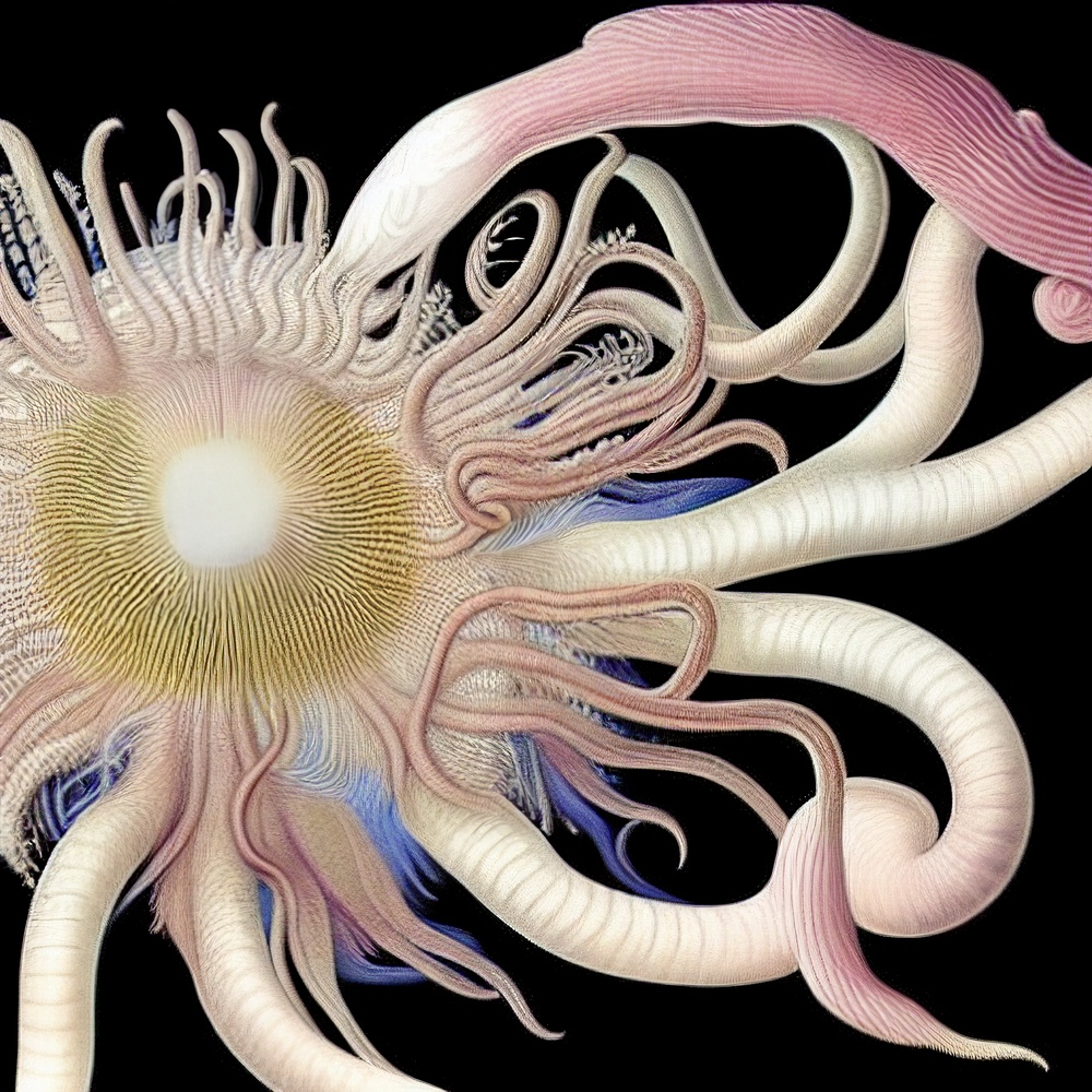 ༺BOÖTES VOID༻ tweet media