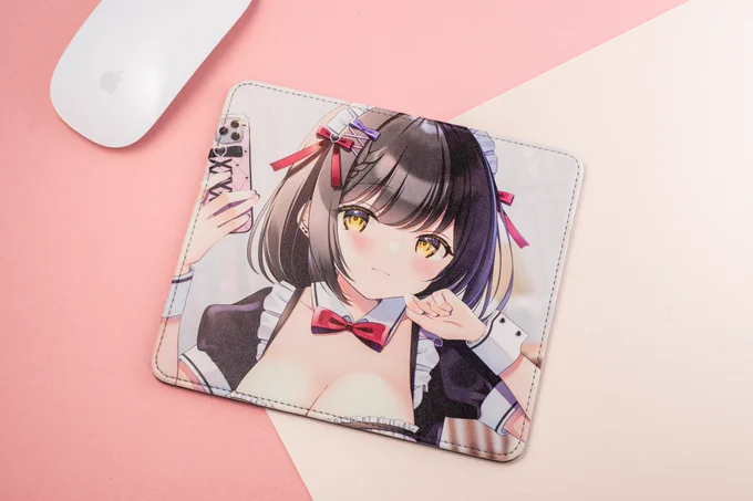 【お知らせ】オリラボマーケット様()にて新しいグッズを販売していただくことになりました～!10/6(金)から販売を開始いたします同じ日にプレゼントキャンペーンも行いますので続報をお待ちください 