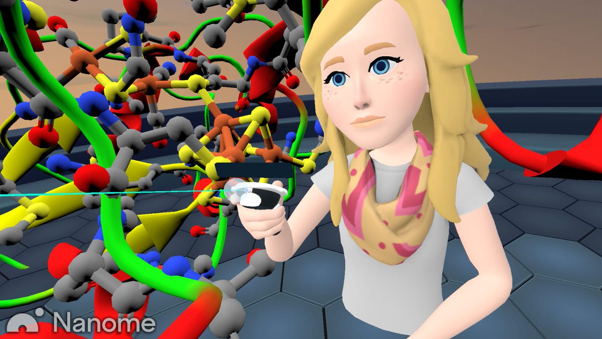 dbiosunito's tweet image. UNIGHT 2023 - &quot;RIBOSOME GAME: PROVA ANCHE TU A SINTETIZZARE UNA PROTEINA!&quot;, un gioco di carte per ogni età...perché anche la biochimica può essere divertente!

#UNIGHTproject #united4research #notteeuropeadeiricercatori #MSCAnight #EuropeanResearchersNight