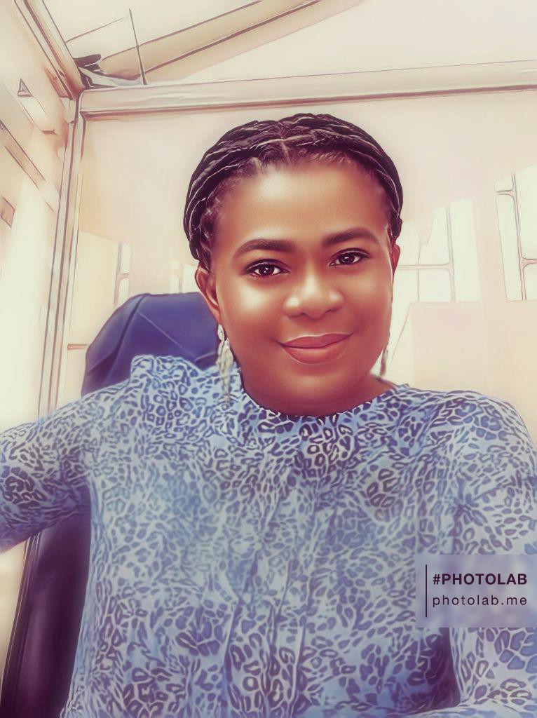 chidinma_ezeala's tweet photo. October  Surplus, Supernatural, Surprises. what God cannot do does not exist. #NSPPD #7amfireprayers #ApologyNotAccepted #frodd #auntykate https://t.co/1rBXXrLaw8