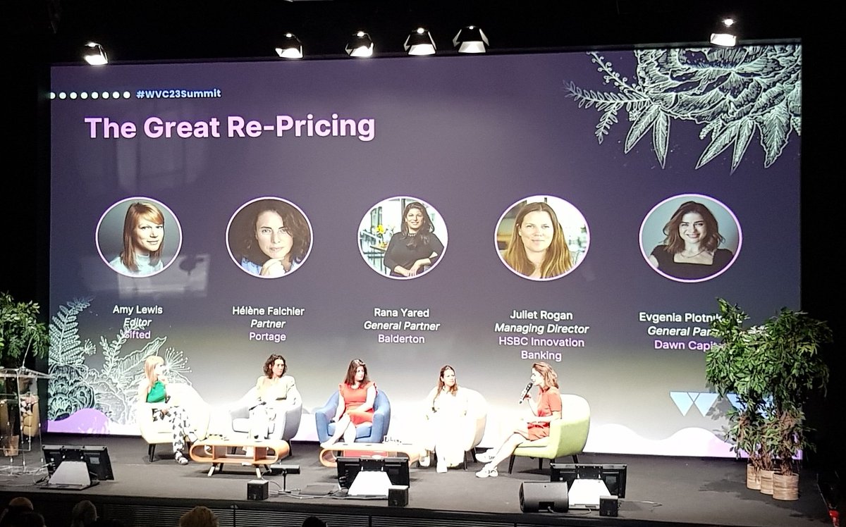 Sterling Schuyler tweet media