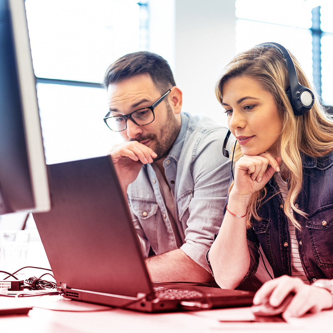 At Ridings we can help you find a suitable telephone system through designing a bespoke solution that meets your needs and budget.

Contact us today!
0113 262 0353

#hostedtelephonesystems #mobile #connected #networked