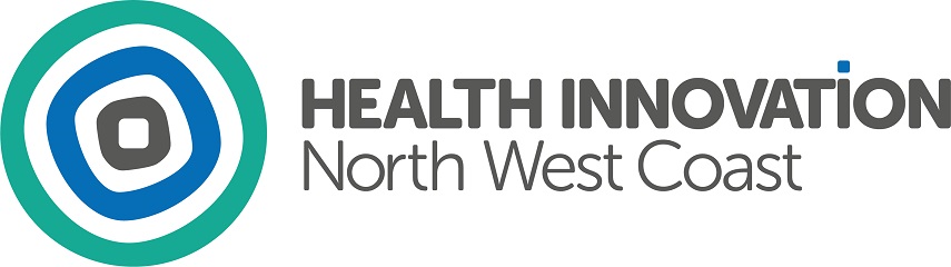 innovationnwc's tweet photo. We’ve changed our name! We’re now known as Health Innovation North West Coast, but we’ll continue to support our partners to drive healthcare innovation and economic growth.

@AlderHey
@BlackpoolHosp
@cwpnhs
@CCCNHS
@TheCountessNHS
@ELHT_NHS
@WeAreLSCFT

#HealthInnovationNWC https://t.co/X0AKcfDAJ1