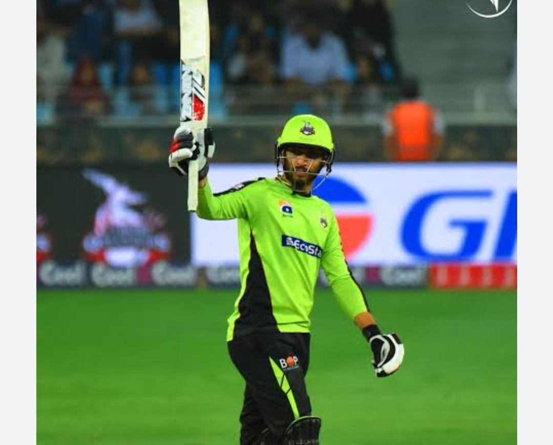 ykspeaks1's tweet photo. "Considering Saud Shakeel's strong technical skills, it's time for Pakistan to place him at number 5, taking Salman Agha's spot. 🏏🇵🇰 #Cricket #Pakistan #SaudShakeel #TechnicallyStrong" https://t.co/4ph3SgyYq1