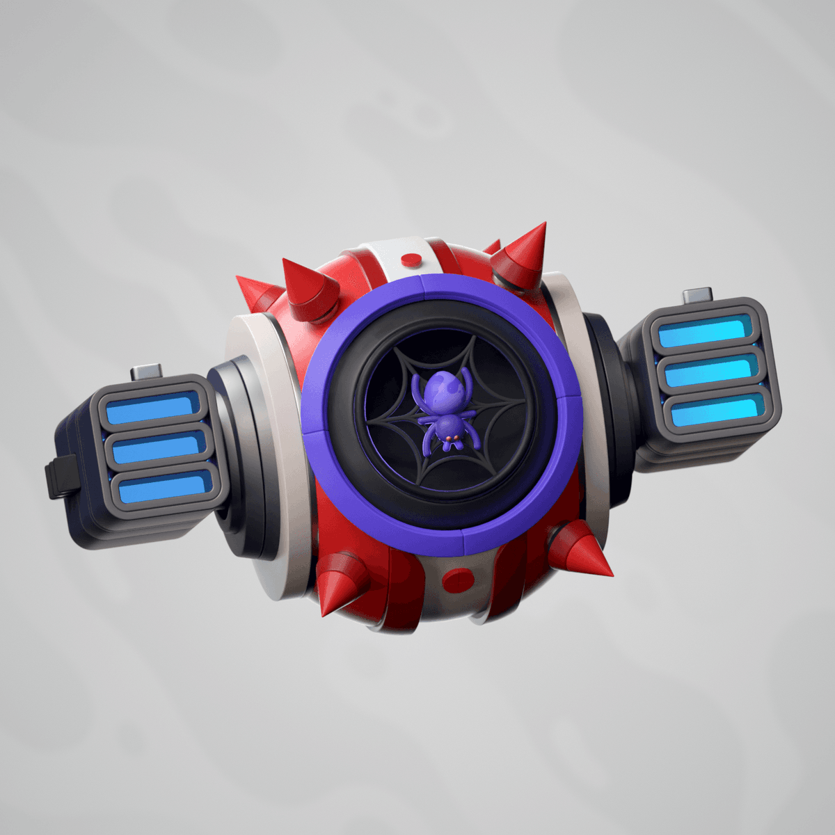 botMeka's tweet photo. 🤖 MekaBot #1642 sold for 0.009 WΞ ($16)
🎯 Rarity - 1398/6626
💎 Buyer - one2six9two9
By the looks of this Mekabot, the rarity should have been higher!! 💯
#mekaverse #mekabot #nft
https://t.co/qHfm0xlAlk https://t.co/2sVNvseVFL