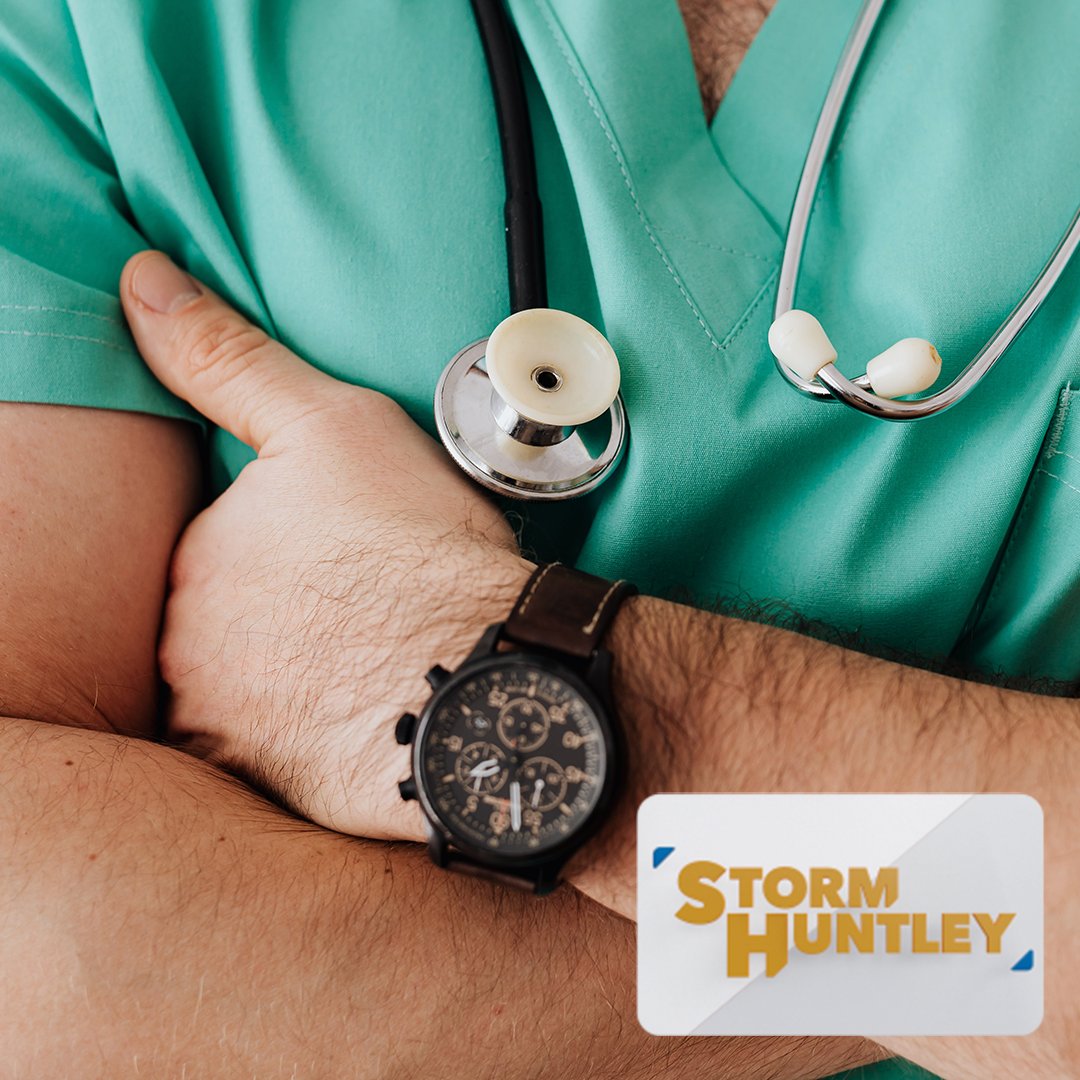 Jeremy Vine & Daytime on 5 tweet media