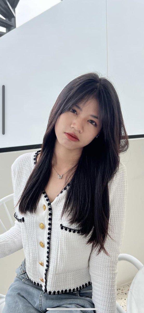 PBaomas73968's tweet photo. มาดูด้วยกันมัยฟินเสียวสุดๆ https://t.co/J64J25FcRx