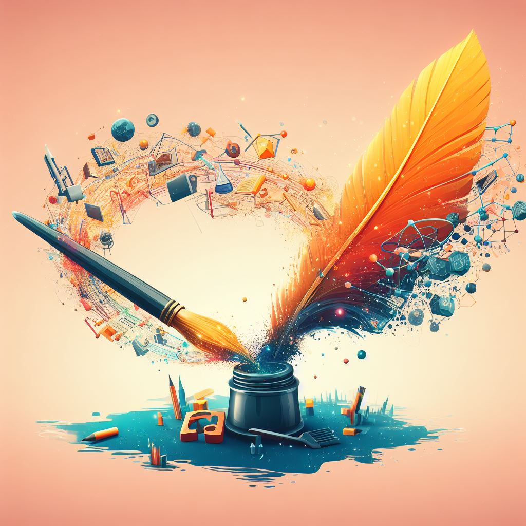 🚨🕵️ We're on the hunt for talented science illustrators. Know someone or think you're the one? If your portfolio shines as brightly as a diamond 💎, we want to see it! 📸 Details in a 🧵👇 Thanks for RT-ing and spreading the love! 🙌💙 #AcademicTwitter #ArtistOnTwitter #Science