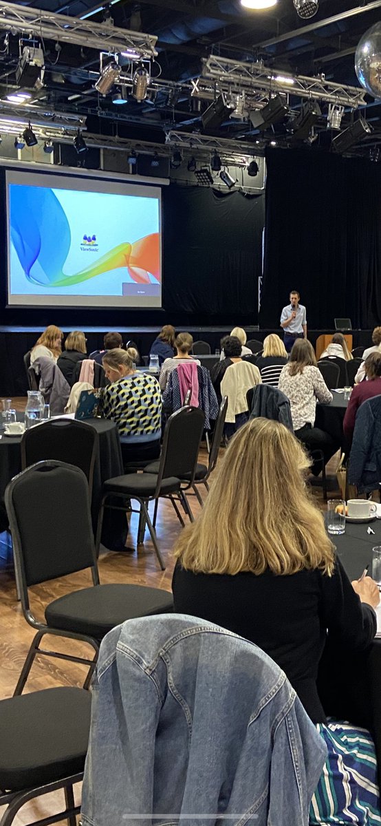 BGPERT's tweet image. A massive thank you to our fabulous colleagues working in diabetes teams across the RUH and the community.
It was a great day with inspirational talks and workshops. A lot of learning points to take back to my practice. Thank you to all who attended and made the day a success.