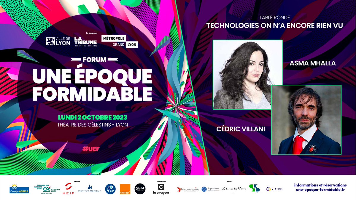 fadouce's tweet photo. En attente sur un banc,
d’une #EpoqueFormidable !! https://t.co/F0w7dYGyNg