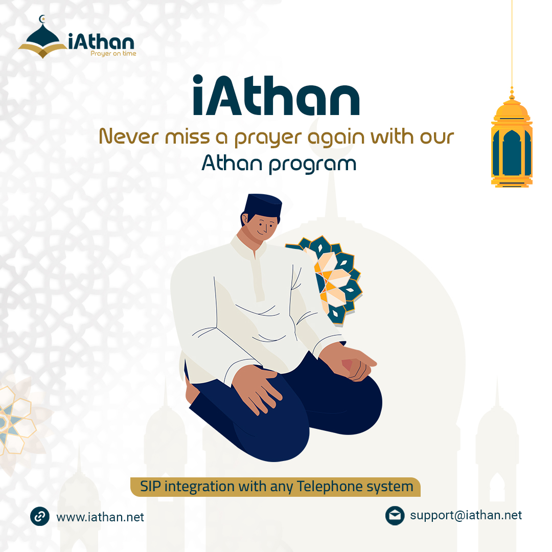 iathan3's tweet photo. Never miss a prayer again with our Athan program

لا تفوت الصلاة مرة أخرى مع برنامج الأذان الخاص بنا

Order #i_athan now📷📷
website : https://t.co/dexWM2kBiu
.
.
#تطبيقات #شركات #برمجة #تسويق #تصميم #السعودية #حزب_المبرمجين #صلاة #اذان #برمجة #تعلم #مستقبل #programming https://t.co/TAWXRA2CPF