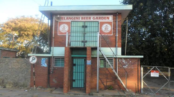 Your Woship <a href="/DavidColtart/">David Coltart</a> and Bulawayo Councillors <a href="/sarahcronje/">Sarah</a> please avail to the Public an inventory of ALL COUNCIL land and buildings (commercial and residential) and how they are being utilised. What revenue do they generate? 

It's time to expand revenue streams.

Mthwithi