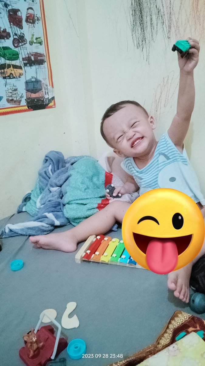 mlprl's tweet photo. joko cilik ❤️.. https://t.co/L7evWzfGy2