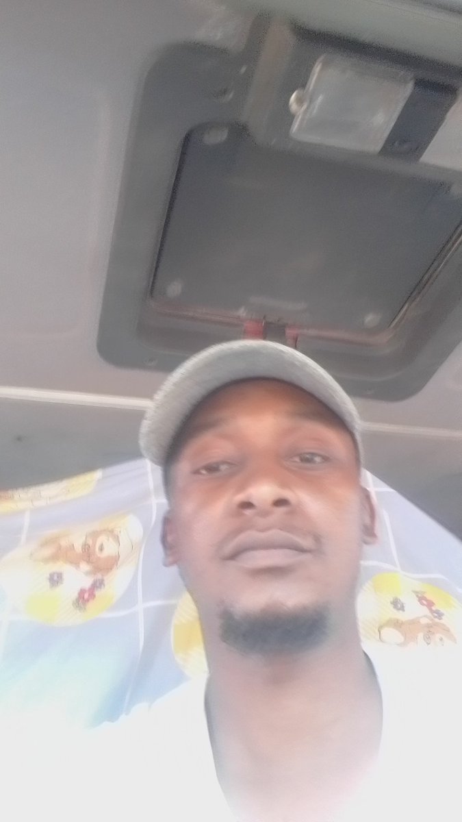 Sirlehe Koshuma (@sirlehek) on Twitter photo 