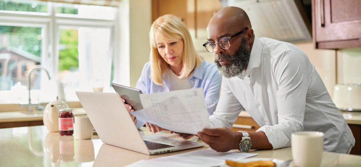 finpointUK's tweet photo. To help you navigate the market and to give you a greater chance of securing the funding your business needs, download our Applying for Business Finance guide👉 https://t.co/H3nJ6pHnxm 👈 and explore your options today! https://t.co/5ghlNkOMrf