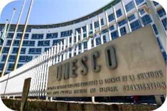 JIAMCATT 2024 tweet media