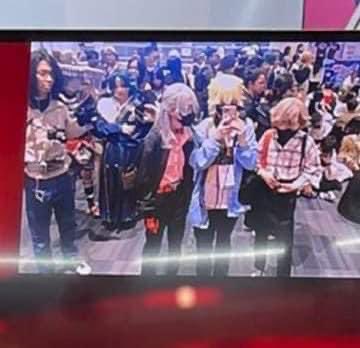 suhnnysideup10's tweet photo. i say canon tbh #NOCTYX #UkiVioleta #FulgurOvid #AlbanKnox #SonnyBrisko #Taiga_Chama https://t.co/VLjI06ATVE