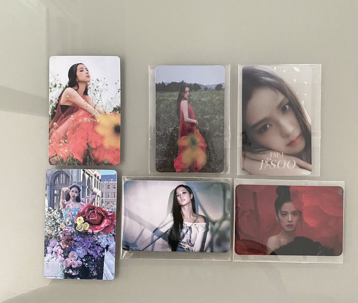 ได้รับแล้วคับ☺️ #wannireview