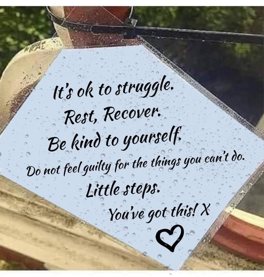 RDOfficial0909's tweet photo. Good Morning🖤💚 https://t.co/625WNUBxS1