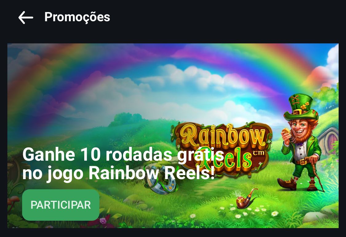 addryan_real's tweet photo. *10 - RODADAS GRATIS (BETANO)*

🏠 https://t.co/uL0yzZgOQT

🎰 *SLOT: RAINBOW REELS*

*🔗 LINK DO SLOT:* https://t.co/W9rMVchnV2

🚨 *NÃO ESQUEÇA EM APERTAR EM PARTICIPAR!* https://t.co/zvs6wpHv0A