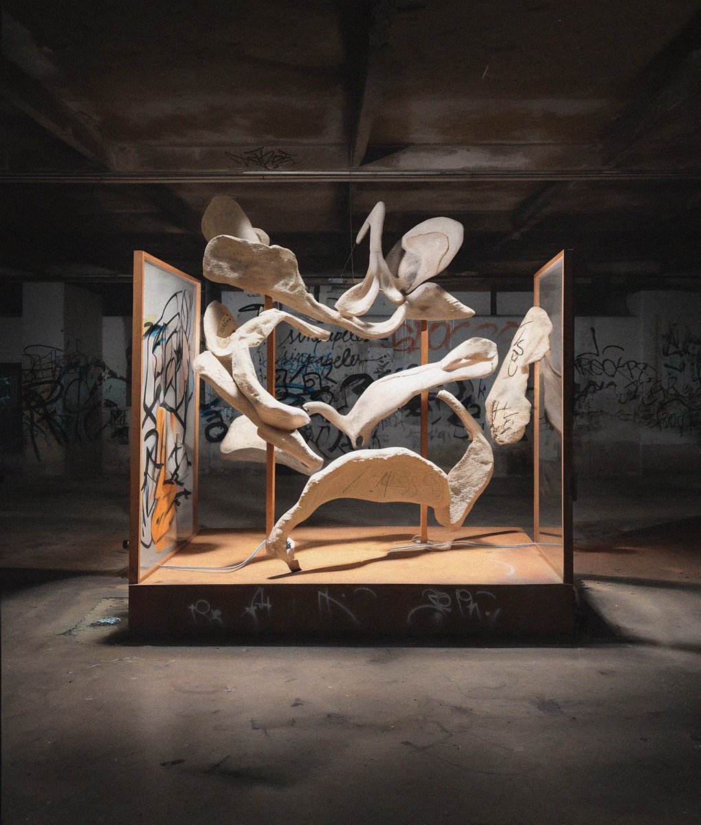 Diego Diapolo tweet media