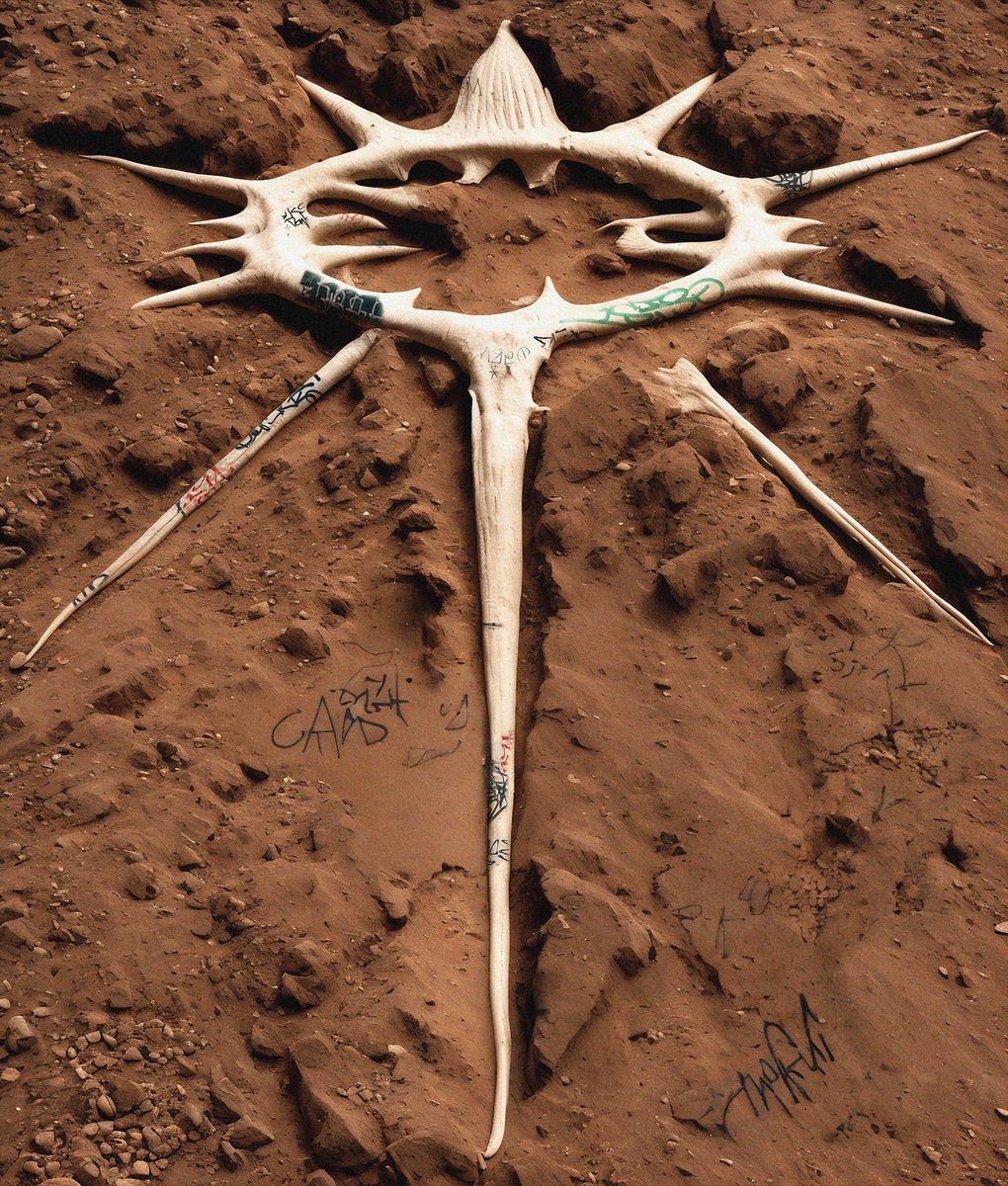 Diego Diapolo tweet media