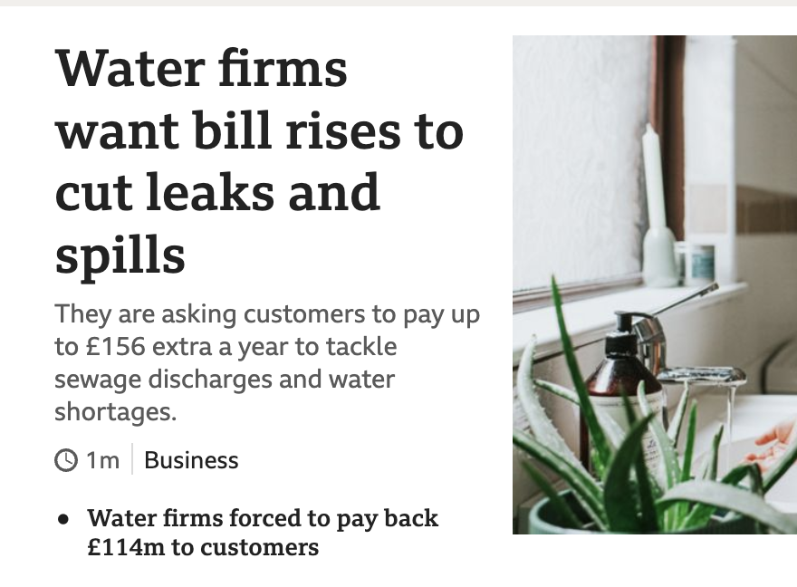 Jonathan Pie tweet media