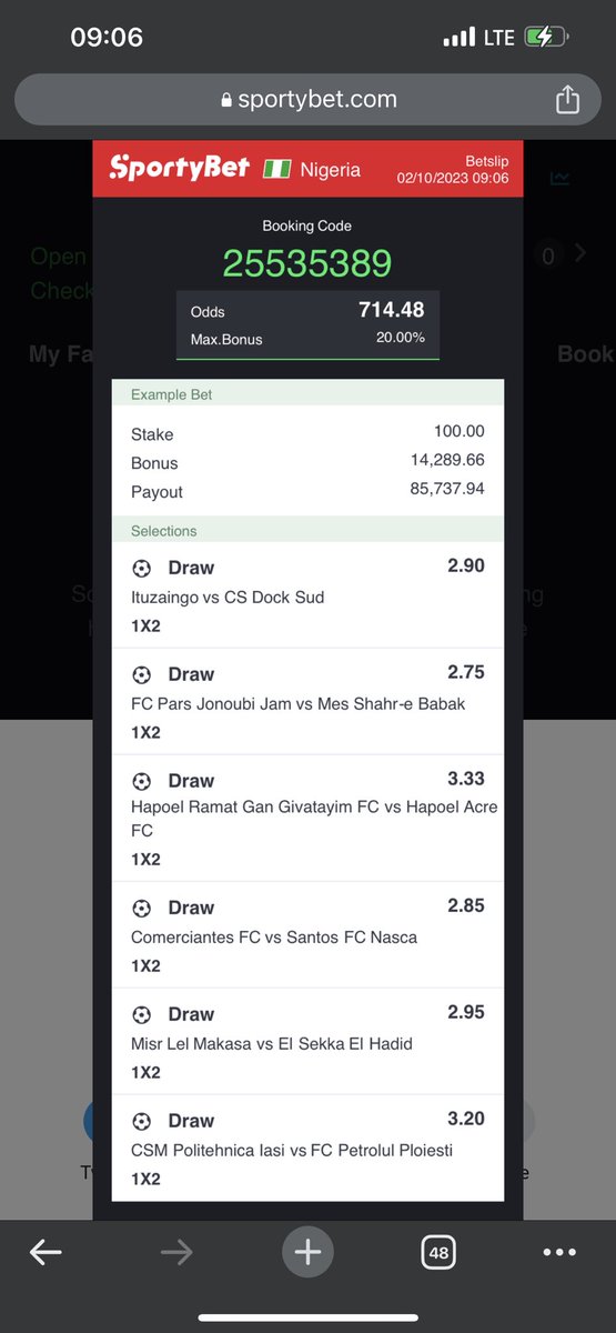 Ajebo punter ⭐️ 🦅 tweet media