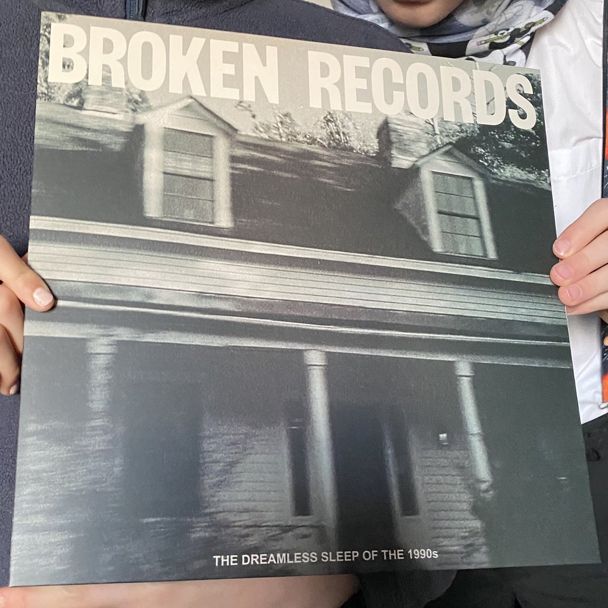 broken_records tweet media