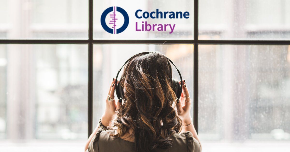 #CochranePodcast Can collecting blood that is lost during #surgery, and returning it to the patient, reduce the need to use donated blood for that patient? 🔁 🩸 
🎧 Listen to the evidence from the lead author in under 4 minutes. 
buff.ly/3rtDg2j
