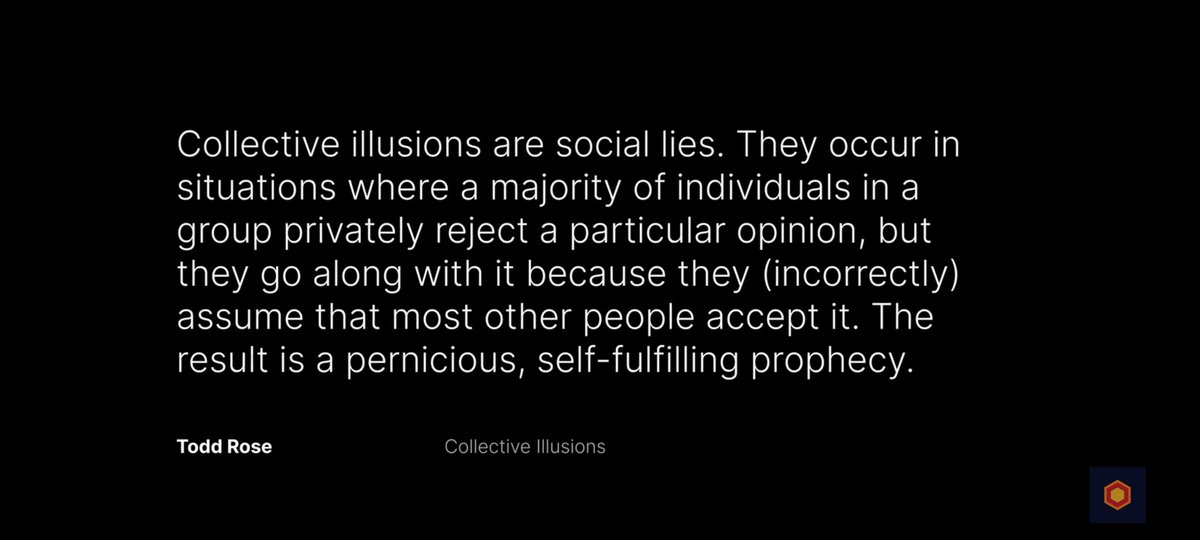 Indy24121's tweet photo. ....
#IWillnotComply
#StopComlyingToTyranny
#DoYouSeeItYet
#propagabda
#misinformation
#1984ishappening
#rewritetruth
#speedofscience
#pnzischeme
#NWO
I see them https://t.co/lhUEVJ4V7K
