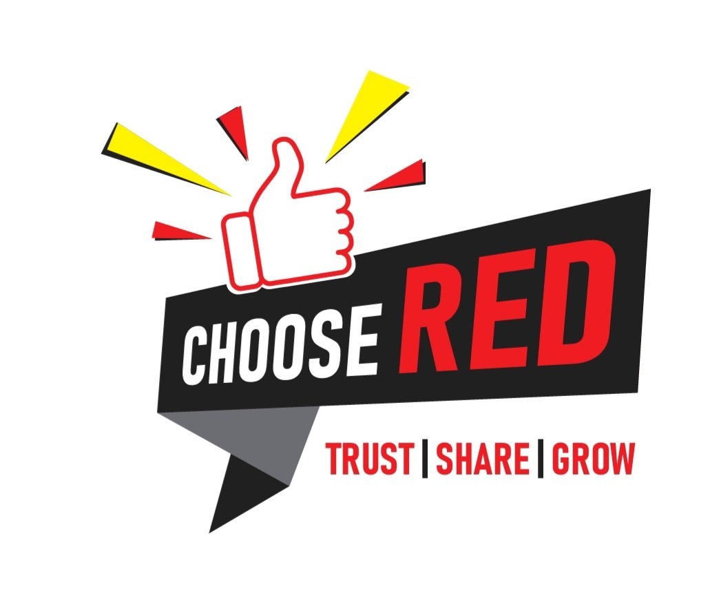 Our #bluedice and #choosered sessions @HartlepoolHubs Central this week are Tuesday and Wednesday, both 10-1pm 👍 😊 #DigitalInclusion #trustsharegrow @ClsHartlepool @hartlepoolnow