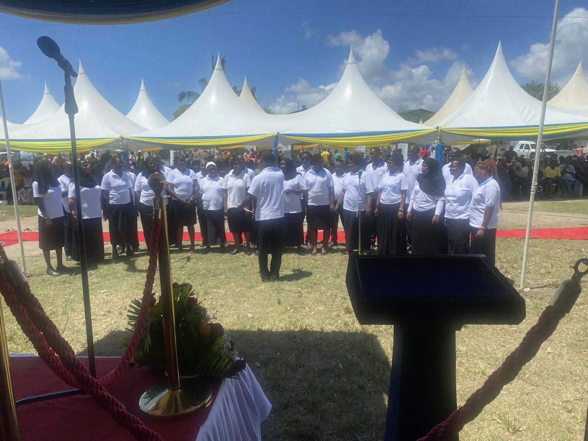 jeankimani's tweet photo. Mombasa- World Habitat Day 2023 https://t.co/0cPCRpSe4z