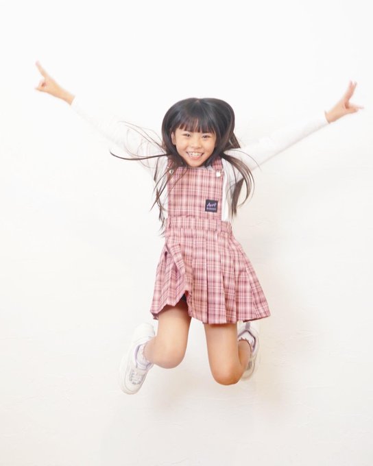 Twitterのコスプレ画像20