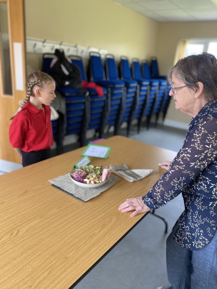 COGURDD YR URDD
ROWND 1
Da iawn i bawb am gystadlu!

Urdd Cogurdd
Round 1
Well to everyone for competing!

#urddllanllwni #ymacacwllanllwni #hedyddhyderusllanllwni <a href="/Urdd/">Urdd Gobaith Cymru</a> <a href="/UrddCeredigion/">Urdd Ceredigion</a>