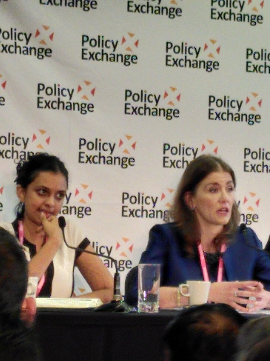 Adam Jackson tweet media