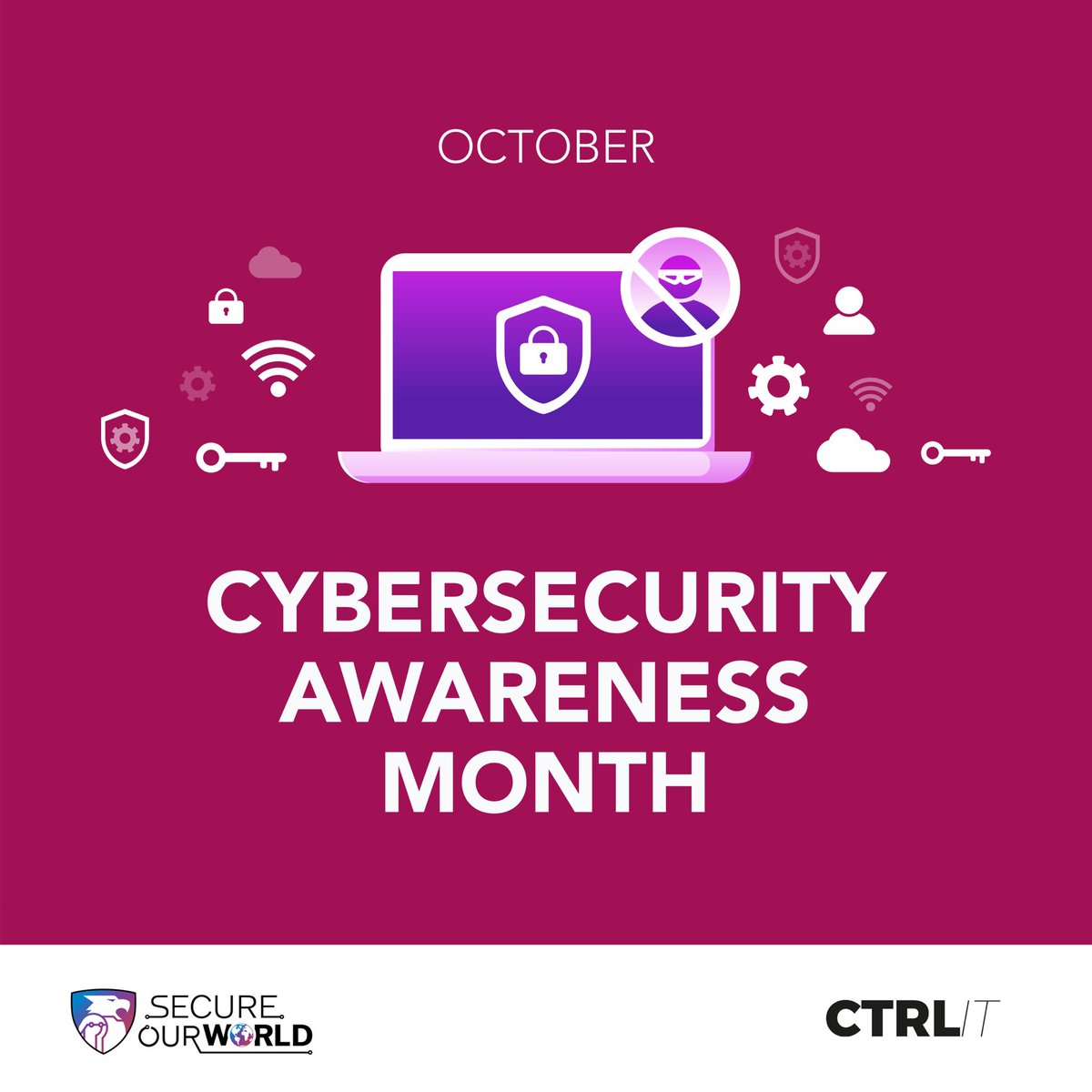 CTRLIT 🦋 tweet media