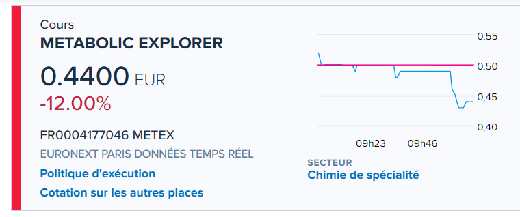 yass9000's tweet image. #METEX : couteau qui tombe