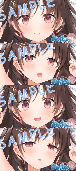 スミマセン、何故か今日が10月1日だと誤解しておりました(昨日の記憶がない)ので、カートは本日24時まで開けておきます。そういえば買うの忘れていた方などいらっしゃいましたら、是非ご検討ください。
https://t.co/IZYmNA5Ejm 