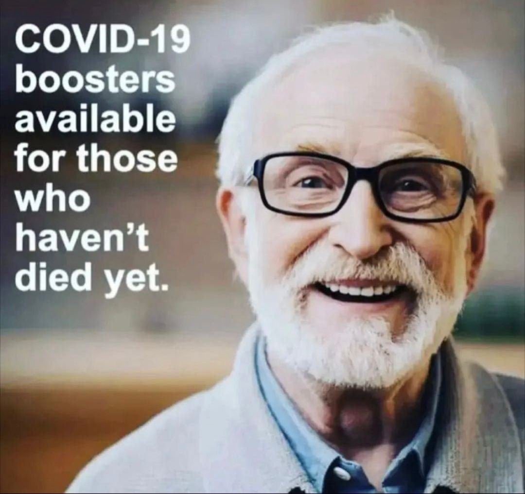 Raymond82310289's tweet photo. Chop chop get those sleeves rolled up 😂 https://t.co/CxbjKo4eAu