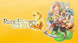 TalyPixie's tweet photo. 🏮 Planning de stream 🏮

Dès 20h30, on se retrouvera :  

🖌️ Mercredi 4/10 : Dordogne 
✨ Vendredi 6/10 : Rune Factory 3 
🤪 Dimanche 8/10 : Soirée multi sur Party Animals !

Ça se passera ici ➡️ https://t.co/qcTMv7flQ9

#twitchstreamer #twitch https://t.co/p3fOPbnhUE